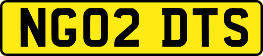 NG02DTS