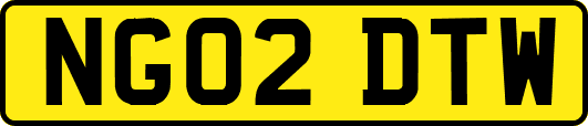 NG02DTW