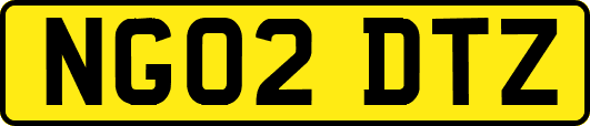NG02DTZ