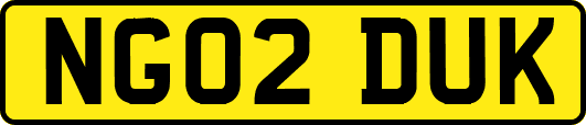 NG02DUK