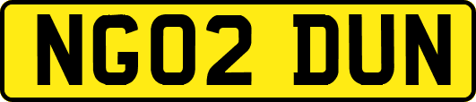 NG02DUN