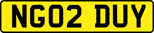 NG02DUY