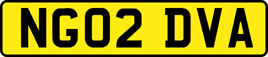 NG02DVA