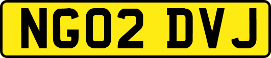 NG02DVJ