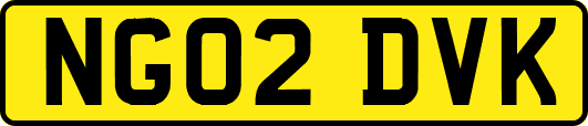 NG02DVK