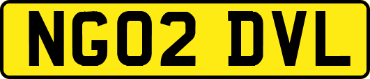 NG02DVL
