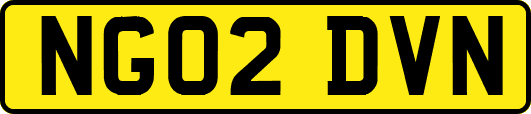 NG02DVN