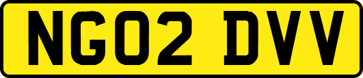 NG02DVV