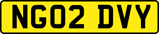 NG02DVY