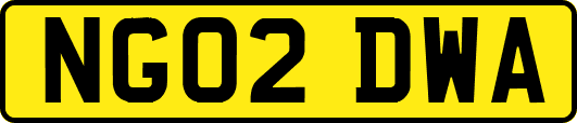 NG02DWA