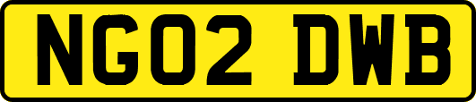 NG02DWB