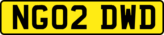 NG02DWD