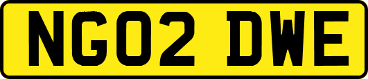 NG02DWE