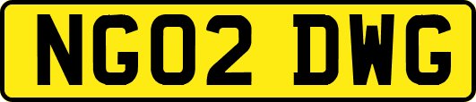 NG02DWG
