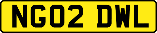 NG02DWL