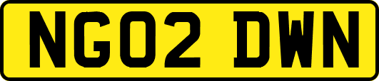NG02DWN