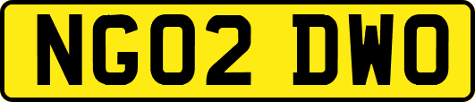 NG02DWO
