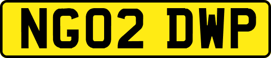 NG02DWP