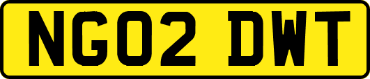 NG02DWT