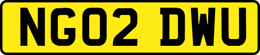 NG02DWU