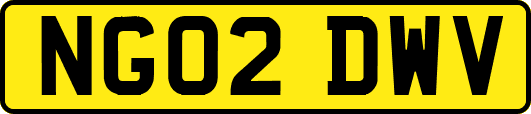 NG02DWV