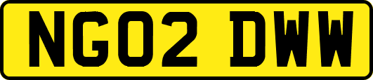 NG02DWW