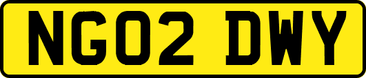 NG02DWY