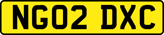 NG02DXC