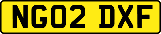 NG02DXF