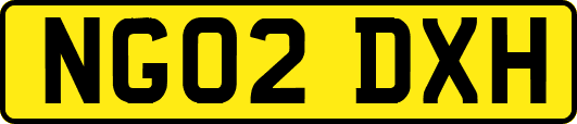 NG02DXH