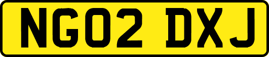 NG02DXJ