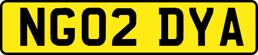 NG02DYA
