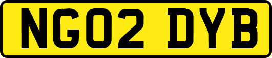 NG02DYB