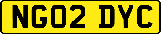 NG02DYC