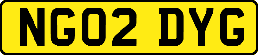 NG02DYG