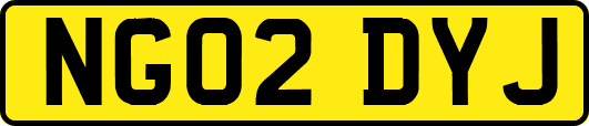 NG02DYJ