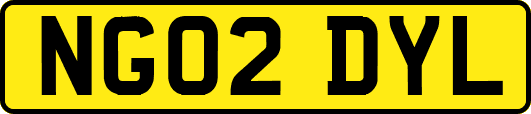 NG02DYL