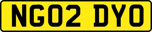 NG02DYO