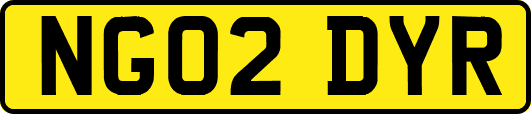 NG02DYR
