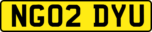 NG02DYU