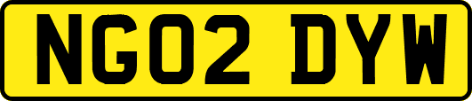 NG02DYW