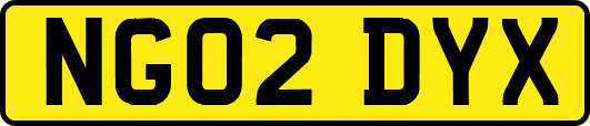 NG02DYX