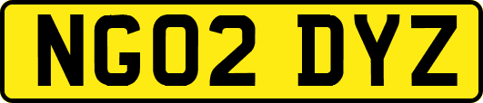NG02DYZ