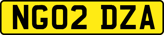NG02DZA