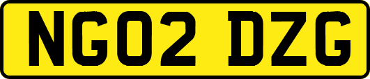 NG02DZG