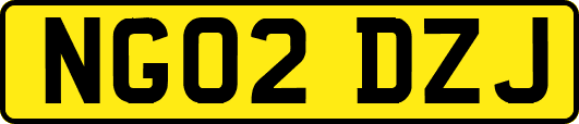NG02DZJ