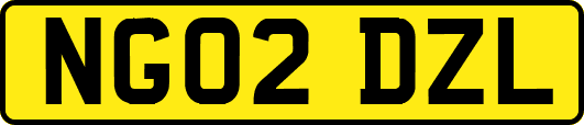 NG02DZL