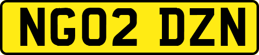 NG02DZN