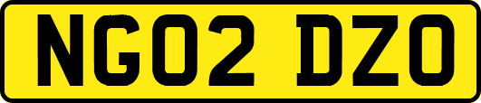 NG02DZO