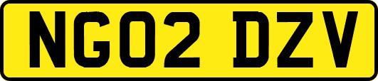 NG02DZV